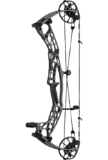 HOYT ARCHERY HOYT ALPHA AX-2 32