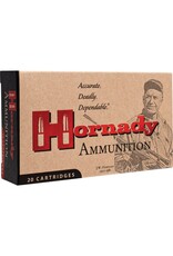 HORNADY 405 WIN 300GR