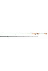 DAIWA DAIWA TD EYE WALLEYE SPINNING ROD SERIES