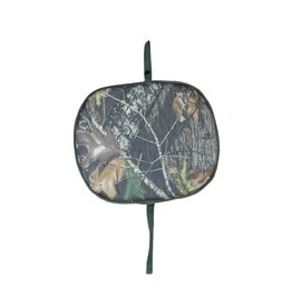 PRIMOS PRIMOS TWIN CHEEKS CUSHION MOBU