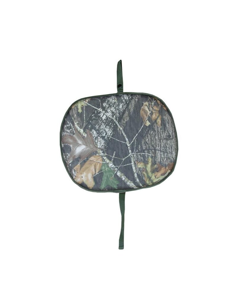 PRIMOS PRIMOS TWIN CHEEKS CUSHION MOBU