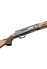 BROWNING BROWNING A5 HUNT 20GA 3" 26"