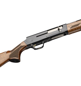 BROWNING BROWNING A5 HUNT 20GA 3" 26"