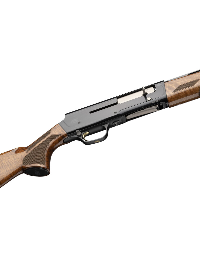 BROWNING BROWNING A5 HUNT 20GA 3" 26"
