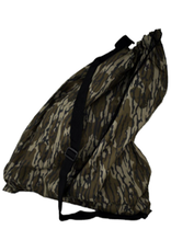 FLEXTONE FLEXTONE THUNDER DECOY BAG 30" X 22"