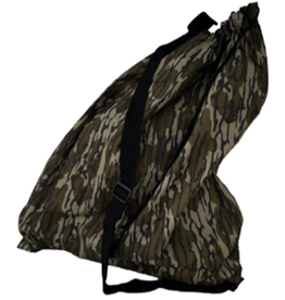 FLEXTONE FLEXTONE THUNDER DECOY BAG 30" X 22"