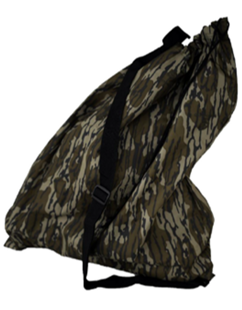 FLEXTONE FLEXTONE THUNDER DECOY BAG 30" X 22"