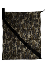 FLEXTONE FLEXTONE THUNDER DECOY BAG 30" X 22"
