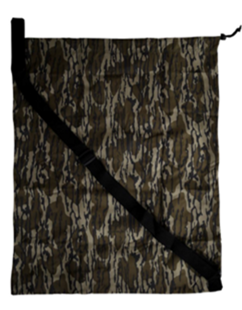 FLEXTONE FLEXTONE THUNDER DECOY BAG 30" X 22"