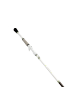 LEWS LEWS MACH 1 CASTING COMBO 7' 2" MH/F