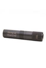 CARLSON CARLSON'S TURKEY CHOKE .565 20 GA FITS BENELLI CRIO/ CRIO PLUS