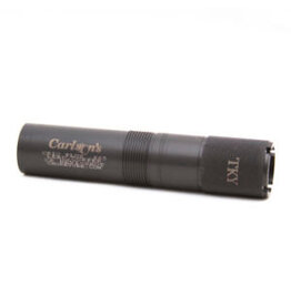 CARLSON CARLSON'S TURKEY CHOKE .565 20 GA FITS BENELLI CRIO/ CRIO PLUS