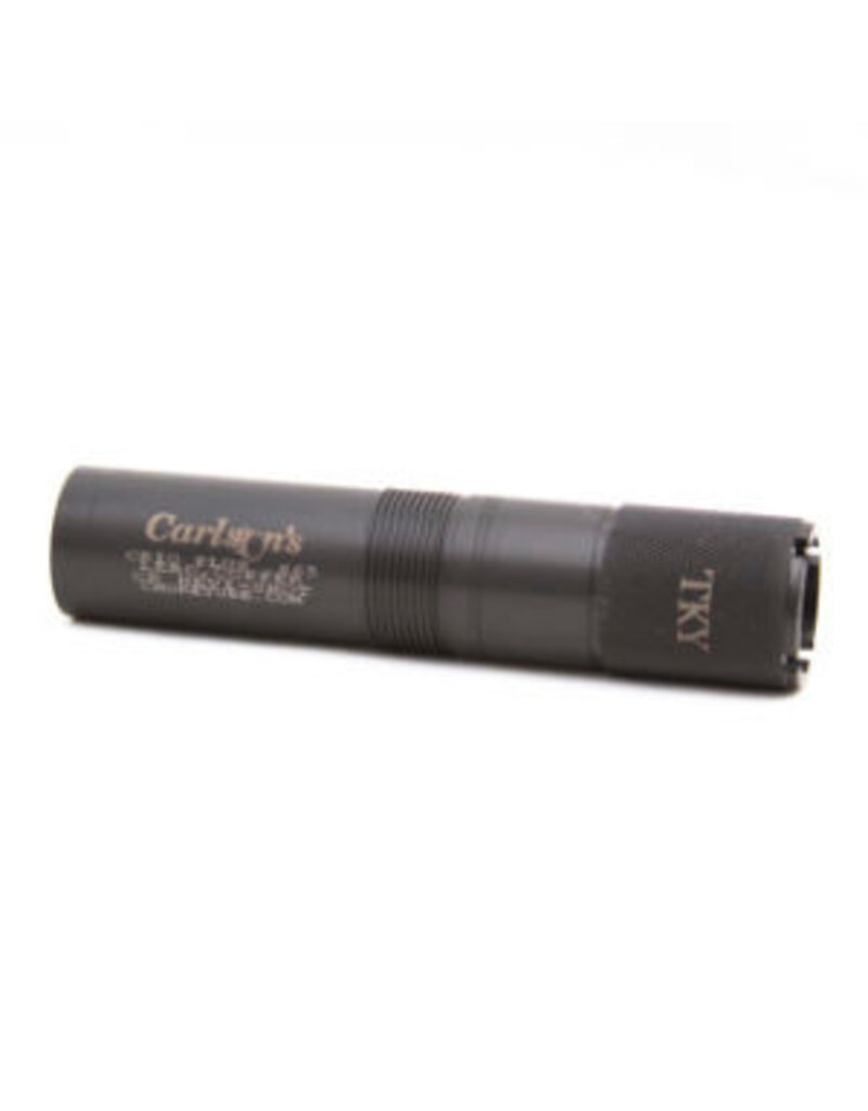CARLSON CARLSON'S TURKEY CHOKE .565 20 GA FITS BENELLI CRIO/ CRIO PLUS