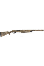 BENELLI BENELLI NOVA 3 12/28" MAX-7