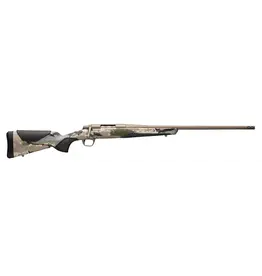 BROWNING BROWNING XB2 SPEED OVIX MB 7MM