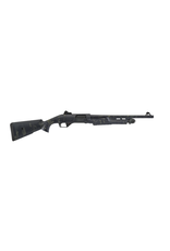 BENELLI BENELLI NOVA 3 TACTICAL 12 GA 18.5" MULTICAM BLACK