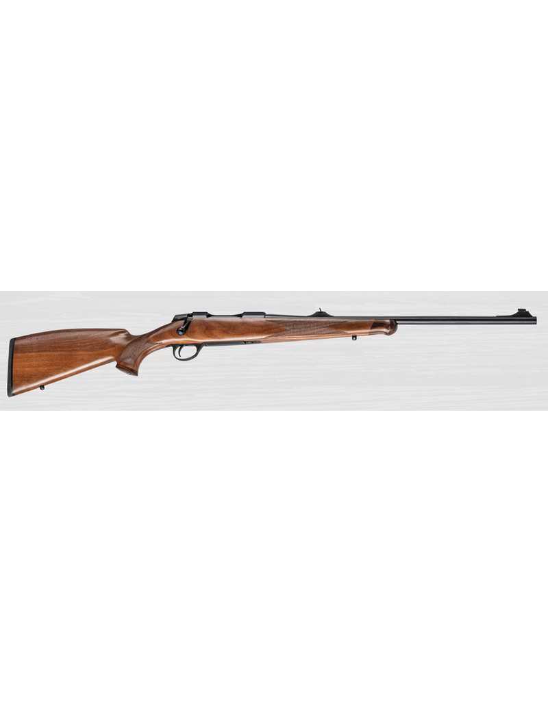SAKO FINLAND SAKO 90 BAVARIAN 308 WIN 22.4" DOVE 5RD ST NS