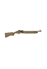 BERETTA BERETTA 1301 TACTICAL SYN FDE 12/18.5" WS PICA RAIL OCHP MOD2