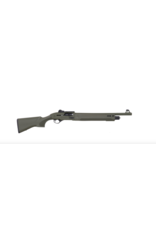 BERETTA BERETTA 1301 TACTICAL OD GREEN 12 GA 18.5" WS PICA RAIL