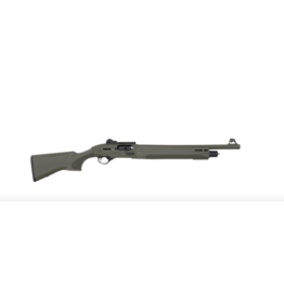 BERETTA BERETTA 1301 TACTICAL OD GREEN 12 GA 18.5" WS PICA RAIL