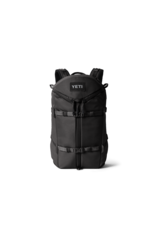 YETI YETI RANCHERO BACKPACK