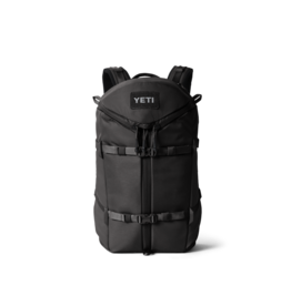 YETI YETI RANCHERO BACKPACK