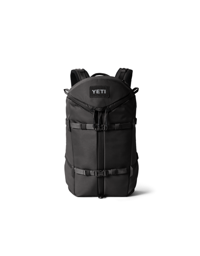 YETI YETI RANCHERO BACKPACK