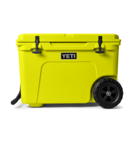YETI YETI TUNDRA HAUL