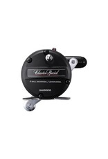 SHIMANO SHIMANO CHARTER SPECIAL 2000LD
