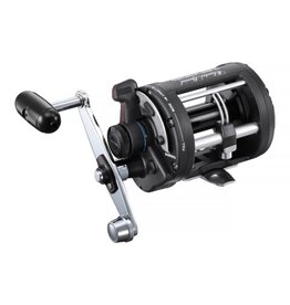 SHIMANO SHIMANO CHARTER SPECIAL 2000LD