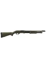 WINCHESTER WINCHESTER SXP OD GREEN DEF 12 GA 3" 18 INV+ CYL