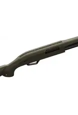 WINCHESTER WINCHESTER SXP OD GREEN DEF 12 GA 3" 18 INV+ CYL