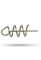 OWNER OWNER CENTER PIN SPRING 8PK