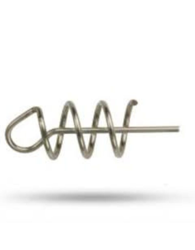 OWNER OWNER CENTER PIN SPRING 8PK