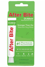 AFTER BITE ITCH ERASER