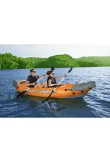 HYDRO-FORCE RAPID X2 KAYAK 10'6" X 39"