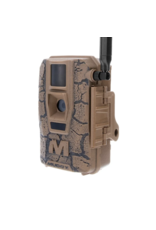 MUDDY MUDDY MITIGATOR CELLULAR TRAIL CAMERA 24 MEGAPIXEL