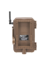 MUDDY MUDDY MITIGATOR CELLULAR TRAIL CAMERA 24 MEGAPIXEL