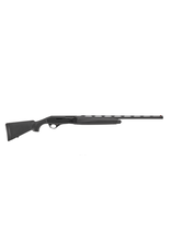 Stoeger M3020 COMPACT 20/26" SYN