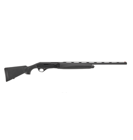 Stoeger STOEGER M3020 COMPACT 20/26" SYN
