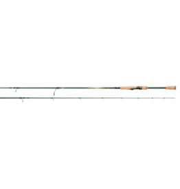DAIWA DAIWA TD EYE WALLEYE SPINNING RODS 2PC
