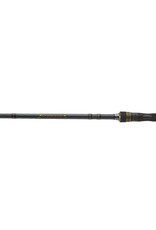 SHIMANO SHIMANO INTENZA CASTING ROD