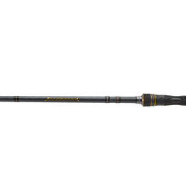 SHIMANO SHIMANO INTENZA CASTING ROD