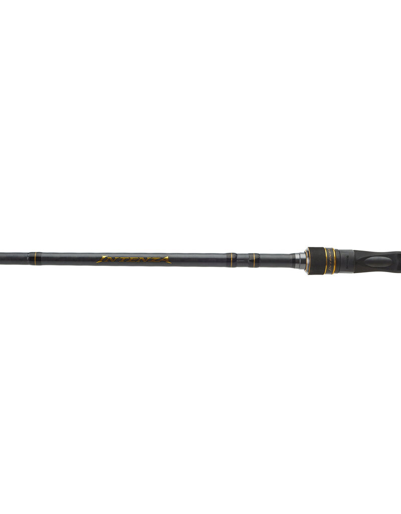 SHIMANO SHIMANO INTENZA CASTING ROD