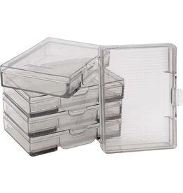 BKK BKK OCD ACCESSORY BOX