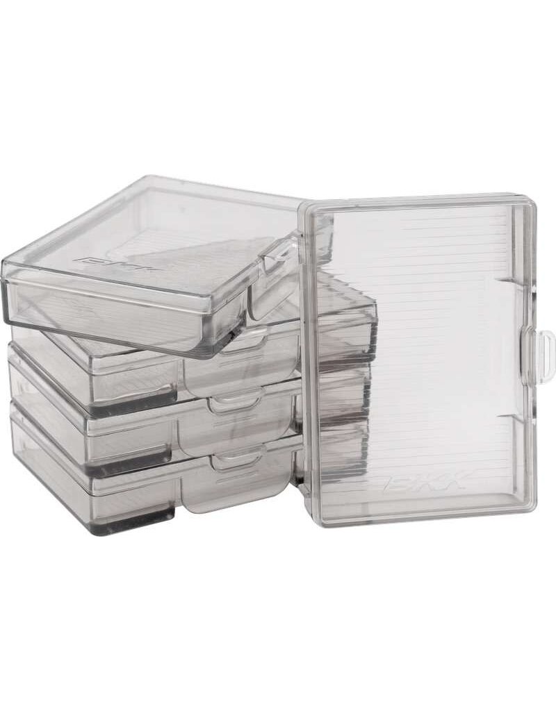 BKK BKK OCD ACCESSORY BOX