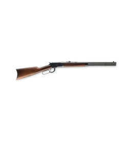 WINCHESTER WINCHESTER 1892 SHORT RIFLE S 357 MAG