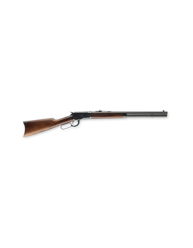 WINCHESTER WINCHESTER 1892 SHORT RIFLE S 357 MAG