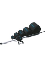 SHIMANO SHIMANO NEOPRENE REEL BAITCAST COVER