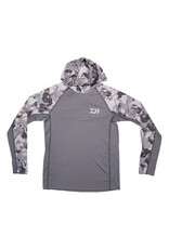 DAIWA 2024 TATULA / SIMMS LONG SLEEVE